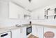 Meltham Close, Beau Manor, NN3 9QY photo 3