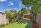 Meltham Close, Beau Manor, NN3 9QY photo 4