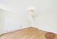 Meltham Close, Beau Manor, NN3 9QY photo 5