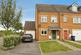 Kel Dennis Close, Eston, Middlesbrough