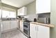 Kel Dennis Close, Eston, Middlesbrough photo 2