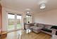 Kel Dennis Close, Eston, Middlesbrough photo 3