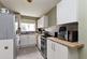 Kel Dennis Close, Eston, Middlesbrough photo 4