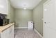 Kel Dennis Close, Eston, Middlesbrough photo 5