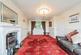 Wells Road, Dewsbury photo 5