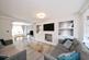Farndon Grove, Gateford, Worksop photo 2