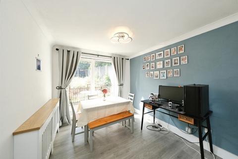 3 bedroom detached house for sale, Farndon Grove, Gateford, Worksop
