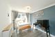 Farndon Grove, Gateford, Worksop photo 3