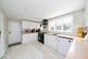 Farndon Grove, Gateford, Worksop photo 4