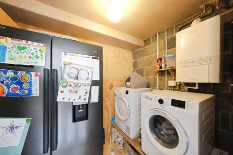 3 bedroom detached house for sale, Farndon Grove, Gateford, Worksop