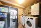 Farndon Grove, Gateford, Worksop photo 5