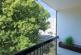 Rowstock Gardens, London, N7 photo 5