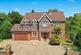 Orchard End, Weybridge, KT13