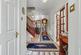 Orchard End, Weybridge, KT13 photo 2