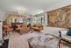 Orchard End, Weybridge, KT13 photo 3