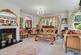 Orchard End, Weybridge, KT13 photo 4
