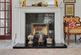 Orchard End, Weybridge, KT13 photo 5