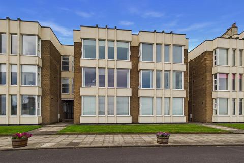 undefined, Priory Court, Percy Gardens, Tynemouth