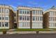 Priory Court, Percy Gardens, Tynemouth