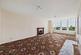 Priory Court, Percy Gardens, Tynemouth photo 3