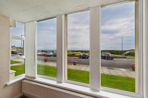 undefined, Priory Court, Percy Gardens, Tynemouth