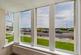 Priory Court, Percy Gardens, Tynemouth photo 4