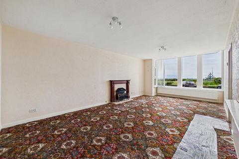 undefined, Priory Court, Percy Gardens, Tynemouth