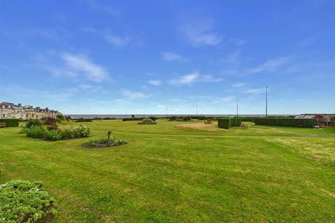 undefined, Priory Court, Percy Gardens, Tynemouth
