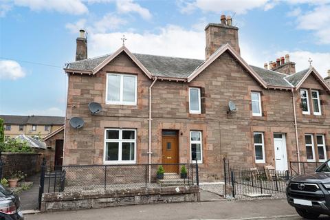 2 bedroom flat for sale, 5 Muirton Place, Perth, Perth and Kinross, PH1