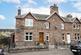 5 Muirton Place, Perth, Perth and Kinross, PH1