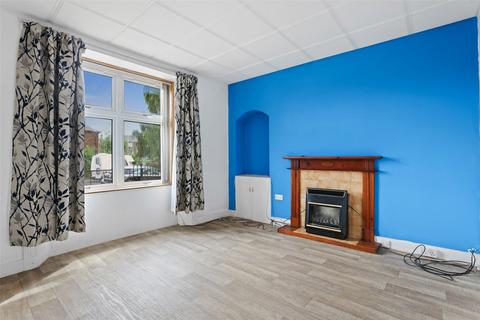 2 bedroom flat for sale, 5 Muirton Place, Perth, Perth and Kinross, PH1