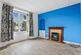 5 Muirton Place, Perth, Perth and Kinross, PH1 photo 2