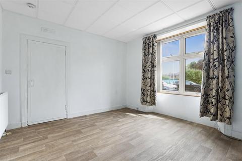 2 bedroom flat for sale, 5 Muirton Place, Perth, Perth and Kinross, PH1