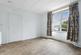 5 Muirton Place, Perth, Perth and Kinross, PH1 photo 3