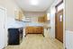 5 Muirton Place, Perth, Perth and Kinross, PH1 photo 4