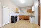 5 Muirton Place, Perth, Perth and Kinross, PH1 photo 5