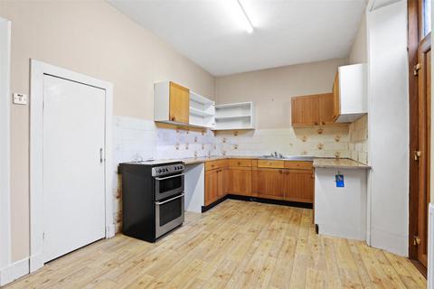 2 bedroom flat for sale, 5 Muirton Place, Perth, Perth and Kinross, PH1