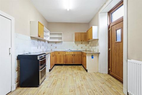 2 bedroom flat for sale, 5 Muirton Place, Perth, Perth and Kinross, PH1