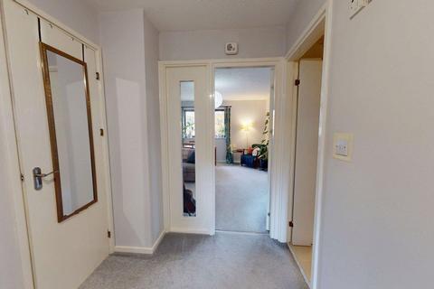 undefined, Spenlove Close, Abingdon OX14