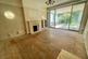 Holmwood Road, Cheam, SM2 photo 4
