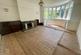 Holmwood Road, Cheam, SM2 photo 5