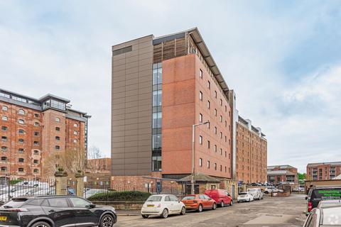 Office for sale, Breadalbane St Edinburgh EH6 5JR