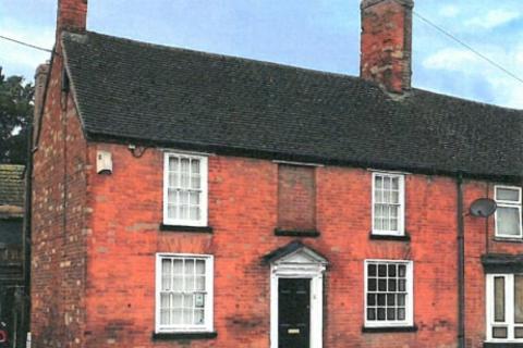 Office to rent, 45 Shortmead St Biggleswade SG18 0AT