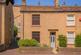 Bramston Street, Brighouse
