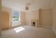 Bramston Street, Brighouse photo 3