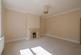 Bramston Street, Brighouse photo 5