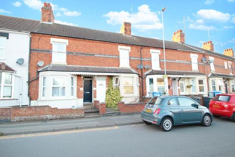 undefined, 208 High Street, Burton Latimer