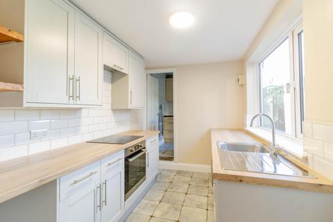 undefined, 208 High Street, Burton Latimer