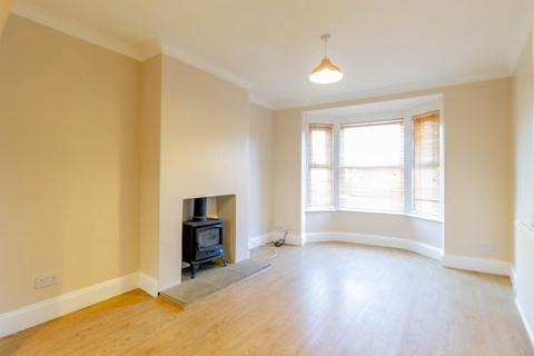 undefined, 208 High Street, Burton Latimer