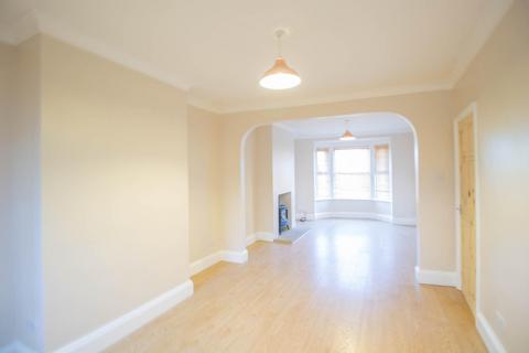 undefined, 208 High Street, Burton Latimer